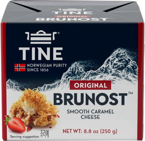 uE`[YiS[g`[YjiXLNC[j250g