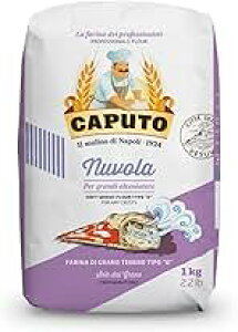 CAPUTOiJv[gЁjTIPO00  1kg sUEpEpX^p͕