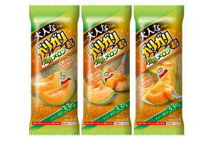 ԏ lȃKKN n100ml×24