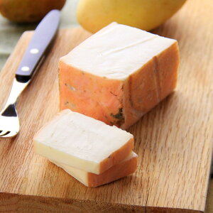 C^AY ^bW EHbV`[Y Taleggio