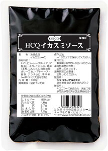 LXR Ⓚ CJX~\[X 130g