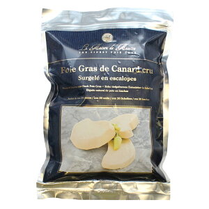  tHAO Ji[ |[V 1kgi25g`40gj nK[Y Ⓚ Jbg GXJbv t` \e[ LO z[p[eB[ɍœK