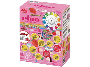 XiƁ@sm ̃A\[g1i10ml×21j×6ilQ[pbP[Wj