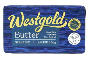 West GoldiEGXgS[hj OXtFbho^[ L 454g@j[W[hY