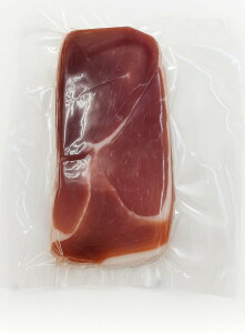 |gKY n 200g XCX MHi nn vV[g ؂gp ^pbN