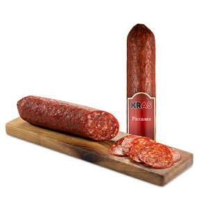 KRAS T~i| sJe 1.5KG XxjAY