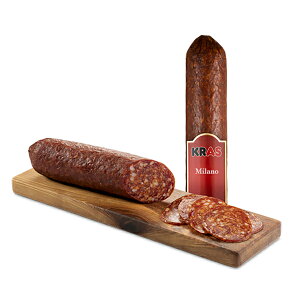 KRAS T~ ~m 1.2kg XxjAY{in C^A T~\[Z[W e ^Cv Ɩp 