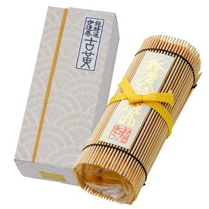 yA܂ڂzIɒB Éij1{ 400g ①^Ă ɒB  MtgySuzuhiro Koki Datemakiz