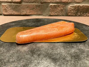 JuXY s[mXpk {b^K z[ i 350g`450g JX~ C^A Tf[jY VR{b^K ①