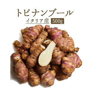 C^AY gsiu[ieELNCj500gbᓜH@ۂՂbX[p[t[hbR͔|EYbNEeT|[g