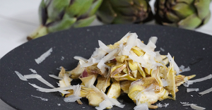 tbV J`[tBiA[eB`[Nj1100 g?C^AY^؁^p