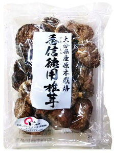 啪Y ؍͔| Mp  50g Rt[Y