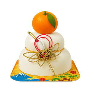 TgE̋݁@2苾ݏ@ߞt@66g(܂33g 2)