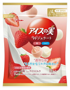 �O���R�@�A�C�X�̎� W�W�F���[�g 䕁E�~���N84ml×24��