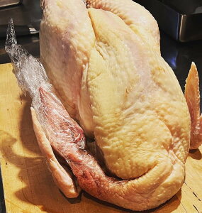 HcYV|, ی{, n{, 3.5kg