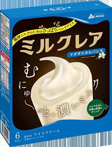 ԏ ~NA }_KXJoji40ml×6{j×8