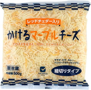 J bh`F_[ }[u`[Y 500g