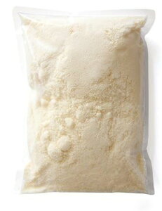 pU `[Y 1KG `[Y `[Y Ɩp j[W[hY