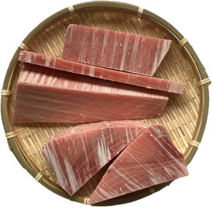 O` VRo`}O1kgAVRLn_}O1kg ؂藎Ƃ, ԐgEg , 󂠂,y}O2Hהג[ރZbglߍ킹2kgz