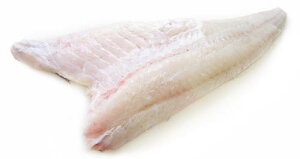 ��茧��D�n�Y�@�^����t�B���@��700g�`1000g
