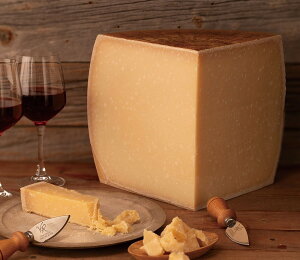 ōp~W[mbW[m@@bPbZ@300g