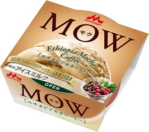 Xi MOW G`IsAJR[q[140ml×18