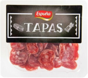 GXv[j Espuna XyCY IׂnT~ 60g