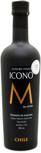 ySPICYzGLXgo[W I[uIC ICONO(ACRm) 500ml by MORE Chile
