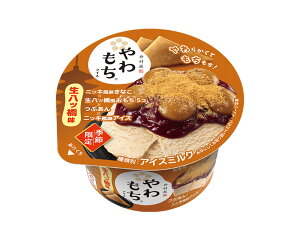 䑺@ACX b130ml×24