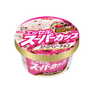 �����X�[�p�[�J�b�v �X�g���x���[�`���R200ml×24��