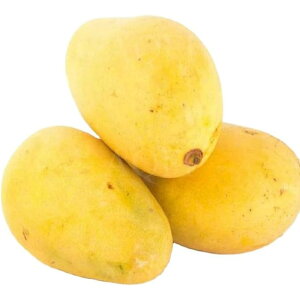 ���i�摜