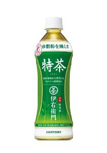 [2CS] Tg[ ɉEq  iیpHij i500ml×24{j×2