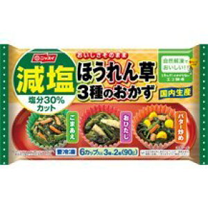 jbXC R𓀂łIق3̂ 12