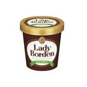 fB[{[f pCg O[eB[ 470ml×8