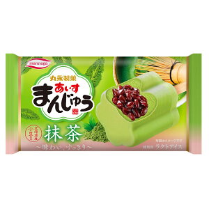 ۉiف@܂񂶂イ@20