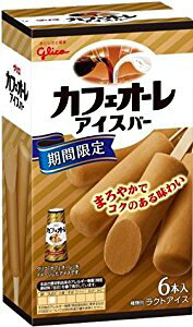 OR@JtFI[ACXo[@}`pbN@@6{×8