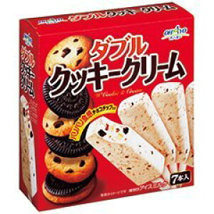 In[Ɓ@_uNbL[N[@7{×8