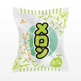 フタバ食品　メロン105ml×30袋