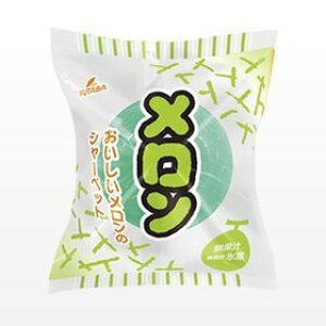 t^oHi@105ml×30