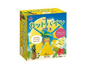 䑺@BOXJbgpCACX17×9