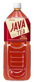 シンビーノ ジャワティストレート レッド 2L×6本 [食品&飲料]