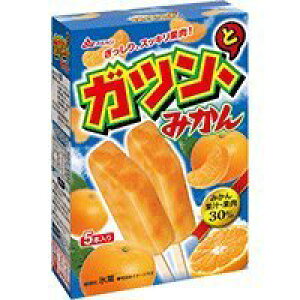 ԏ@KcAƂ݂@5{×7@}`{bNX