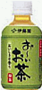 ɓ@`@350ml@ybg@24{