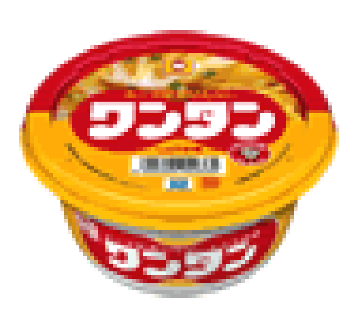 楽天市場】マルちゃん ワンタンスープしょうゆ味 12個入 : 食料品のひのや