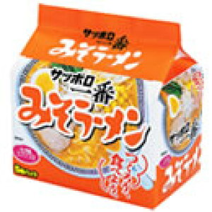 Tb|ԁ@݂[@5H×6ܓ@30H