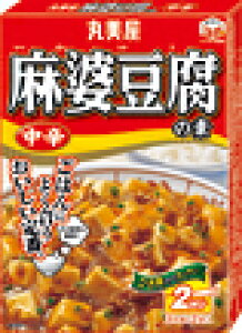 ۔@k̑f@3lO×2ܓ@162g@h