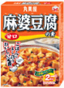 ۔@k̑f@3lO×2ܓ@162g@Ì