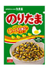 ۔@̂肽܁@30g