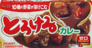 SB@Ƃ낯J[180g@Ì