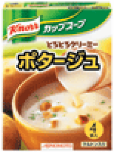 �N�m�[���@�|�^�[�W���@3�ܓ�